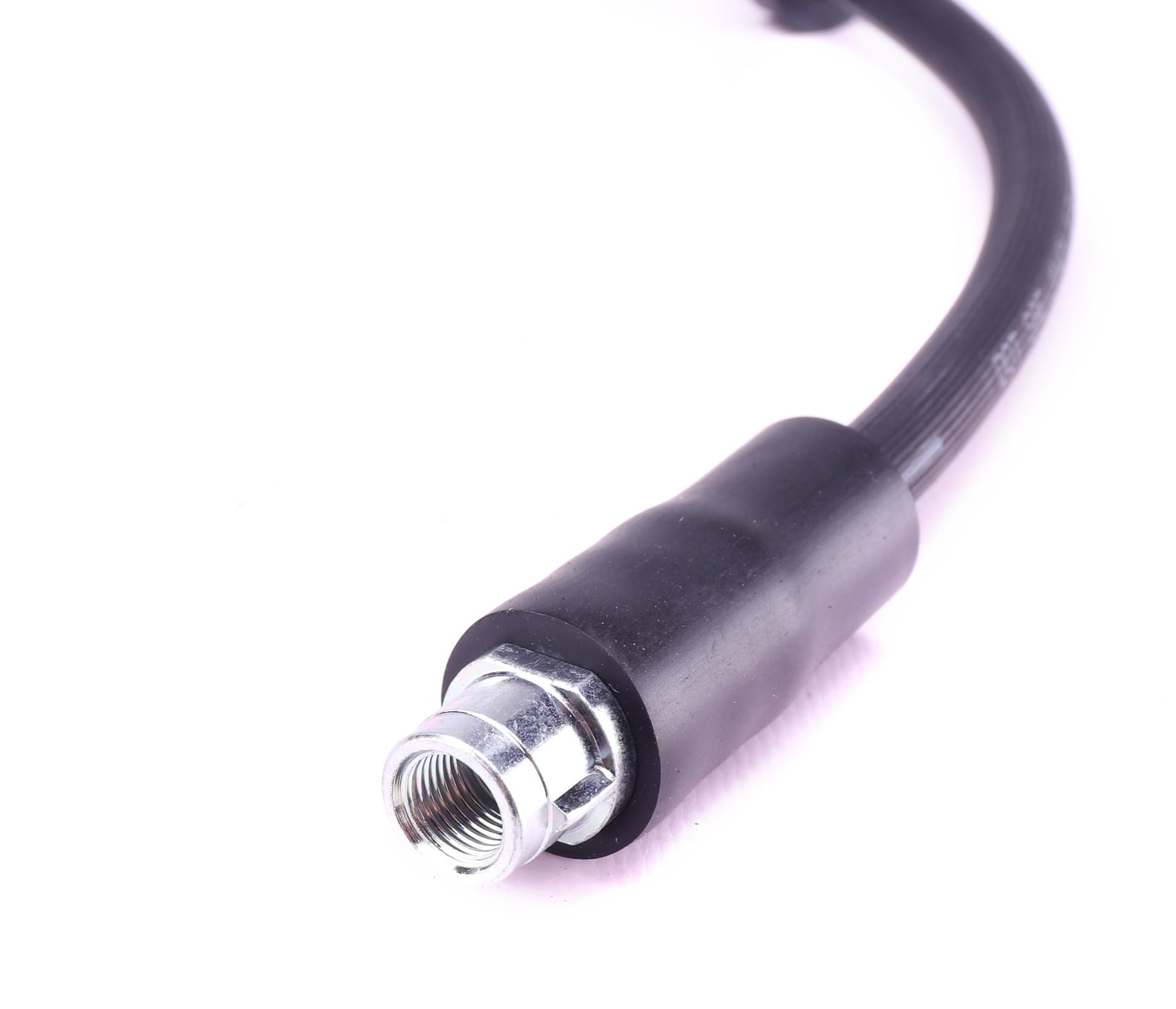 28196 FEBI BILSTEIN